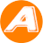 青秀包修网logo